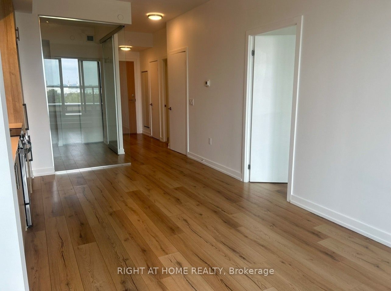 704-1195 The Queensway N/A, Toronto, ON, M8Z 0H1 - 8
