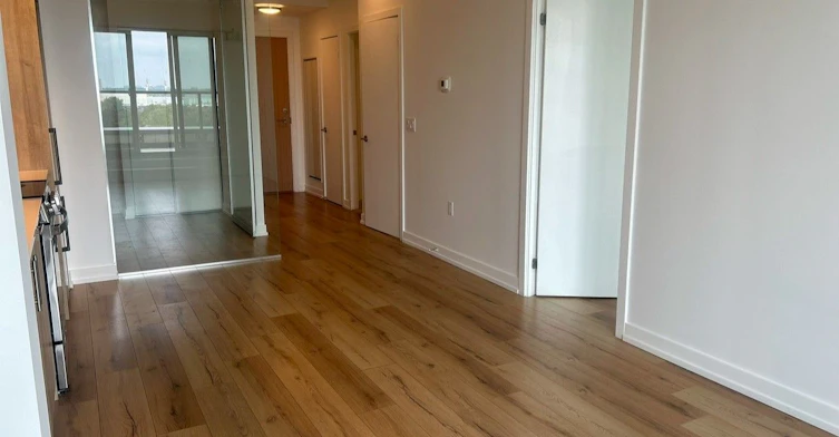 704-1195 The Queensway N/A, Toronto, ON, M8Z 0H1 - 8