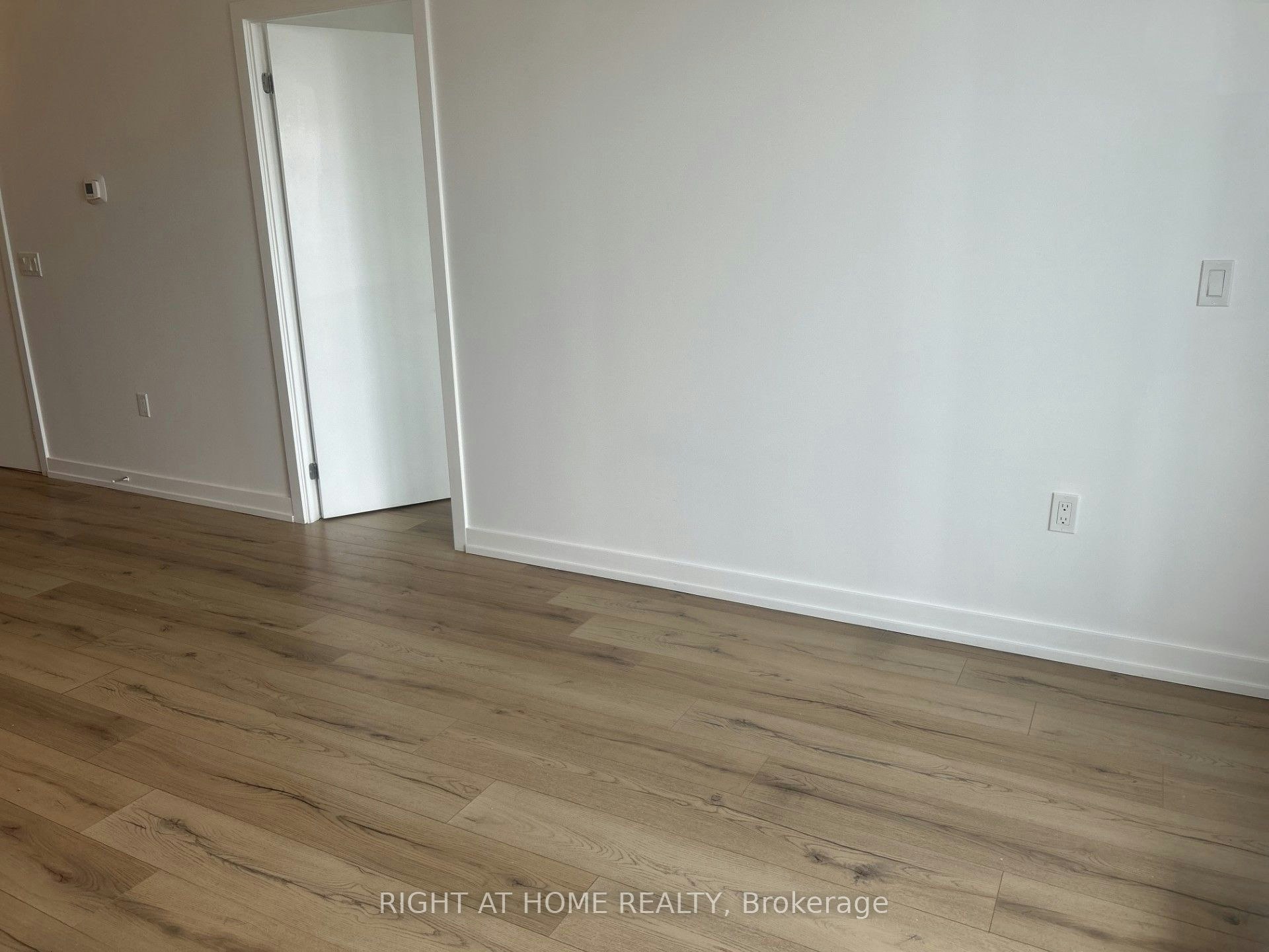 704-1195 The Queensway N/A, Toronto, ON, M8Z 0H1 - 10