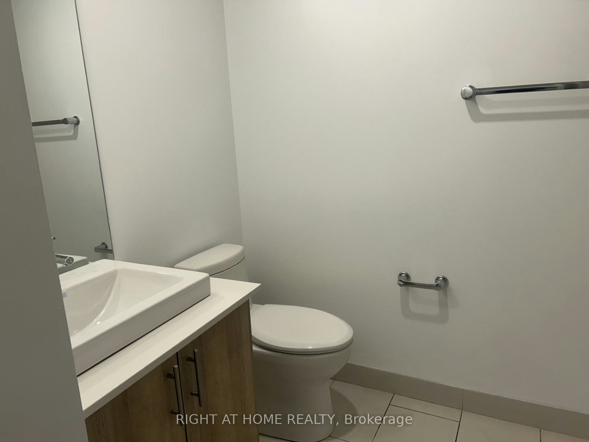 704-1195 The Queensway N/A, Toronto, ON, M8Z 0H1 - 15