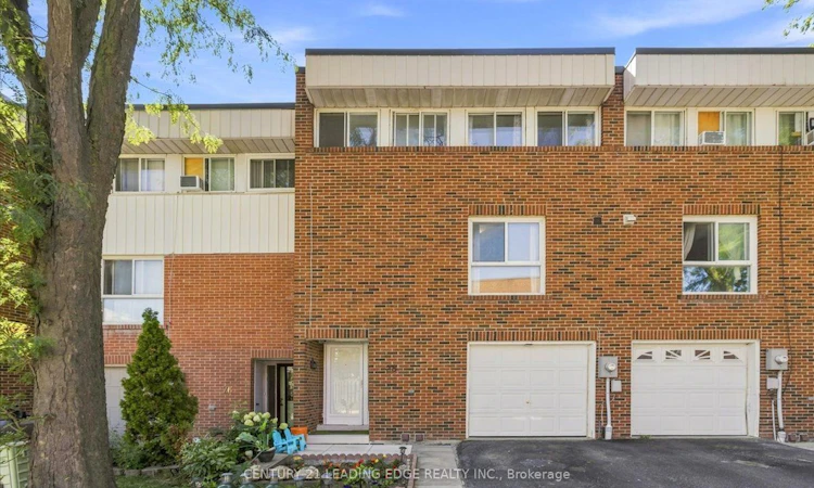43-28 Sebastian Cabot Way