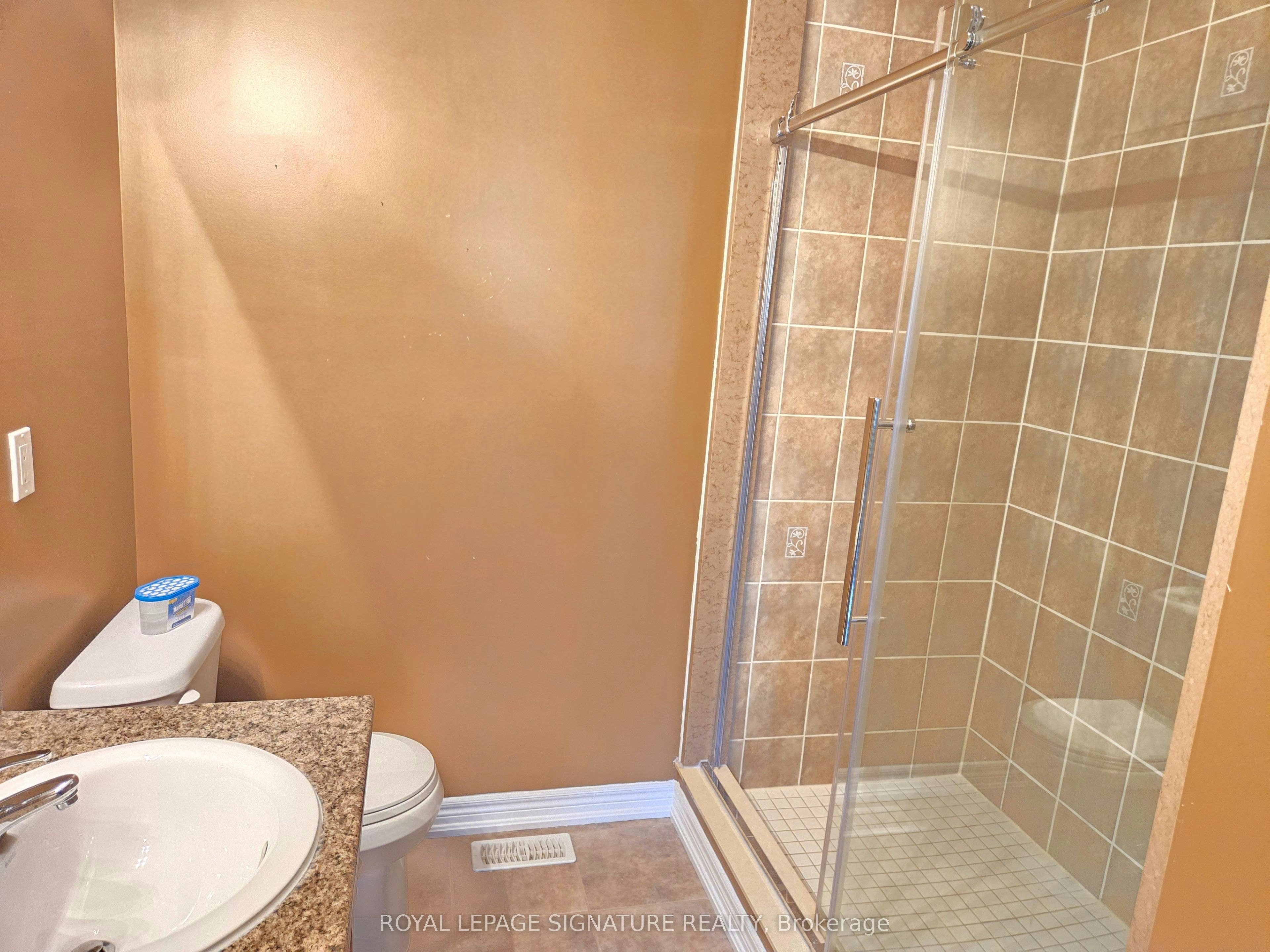 736 Ferguson Drive, Milton, ON, L9T 7C7 - 12