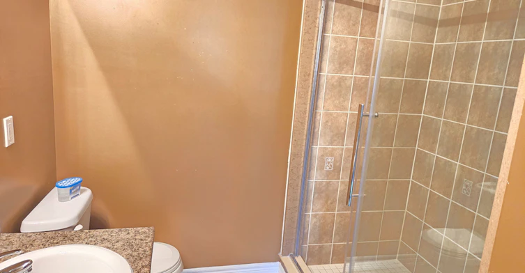 736 Ferguson Drive, Milton, ON, L9T 7C7 - 12