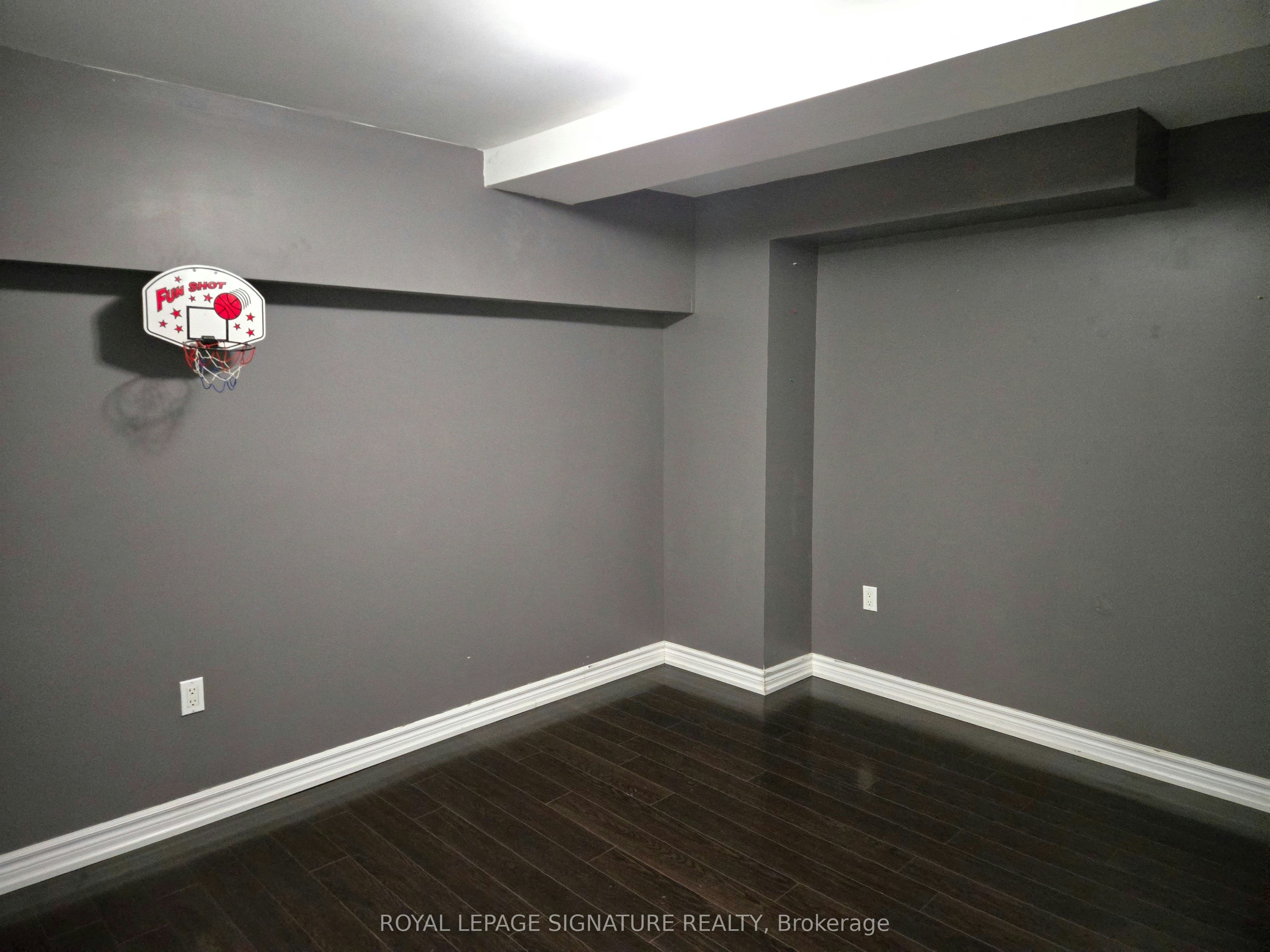 736 Ferguson Drive, Milton, ON, L9T 7C7 - 22