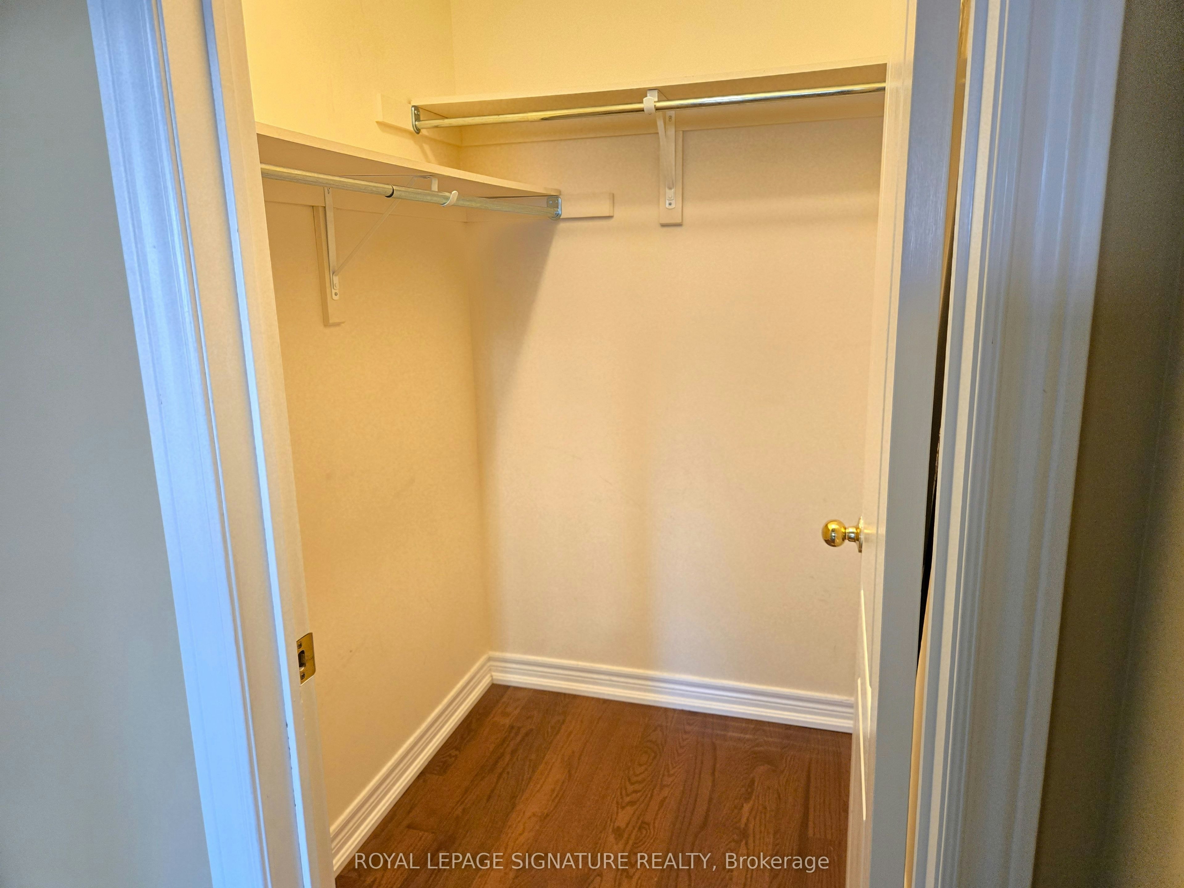 736 Ferguson Drive, Milton, ON, L9T 7C7 - 11