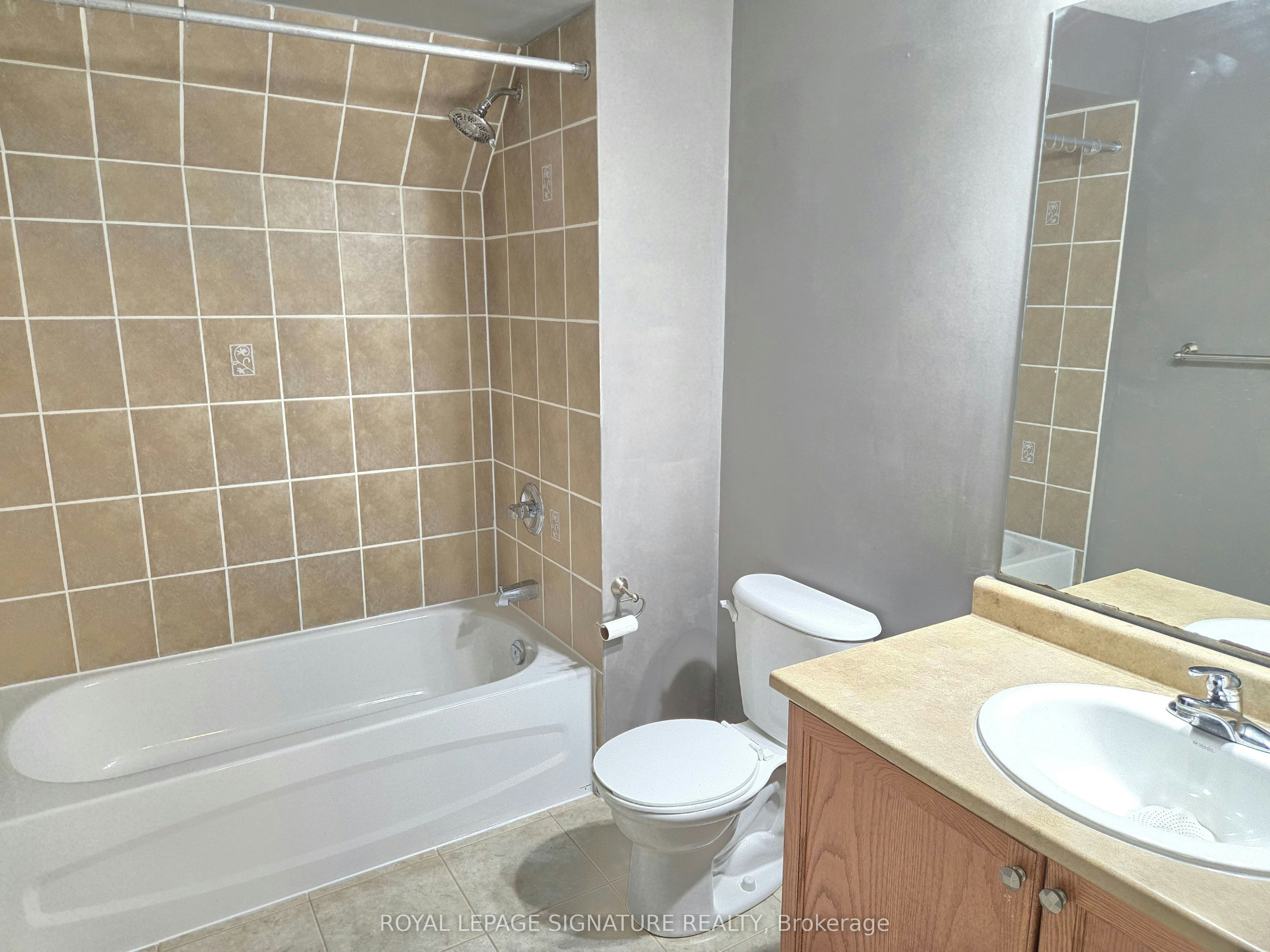 736 Ferguson Drive, Milton, ON, L9T 7C7 - 16