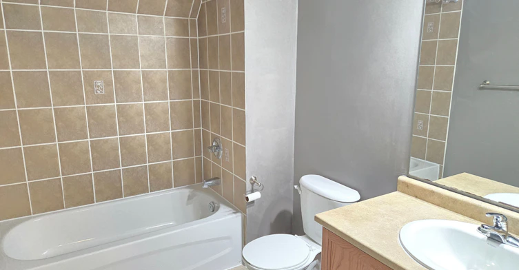 736 Ferguson Drive, Milton, ON, L9T 7C7 - 16