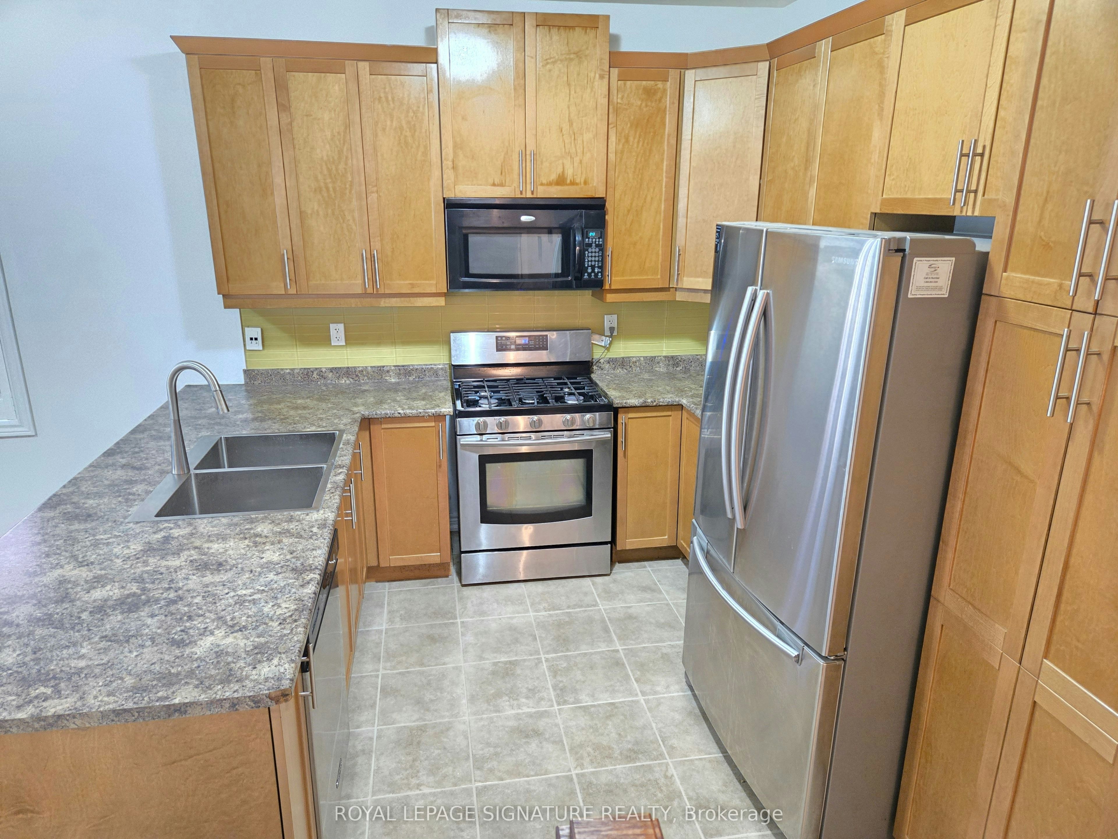 736 Ferguson Drive, Milton, ON, L9T 7C7 - 6