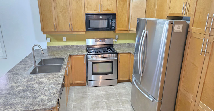 736 Ferguson Drive, Milton, ON, L9T 7C7 - 6