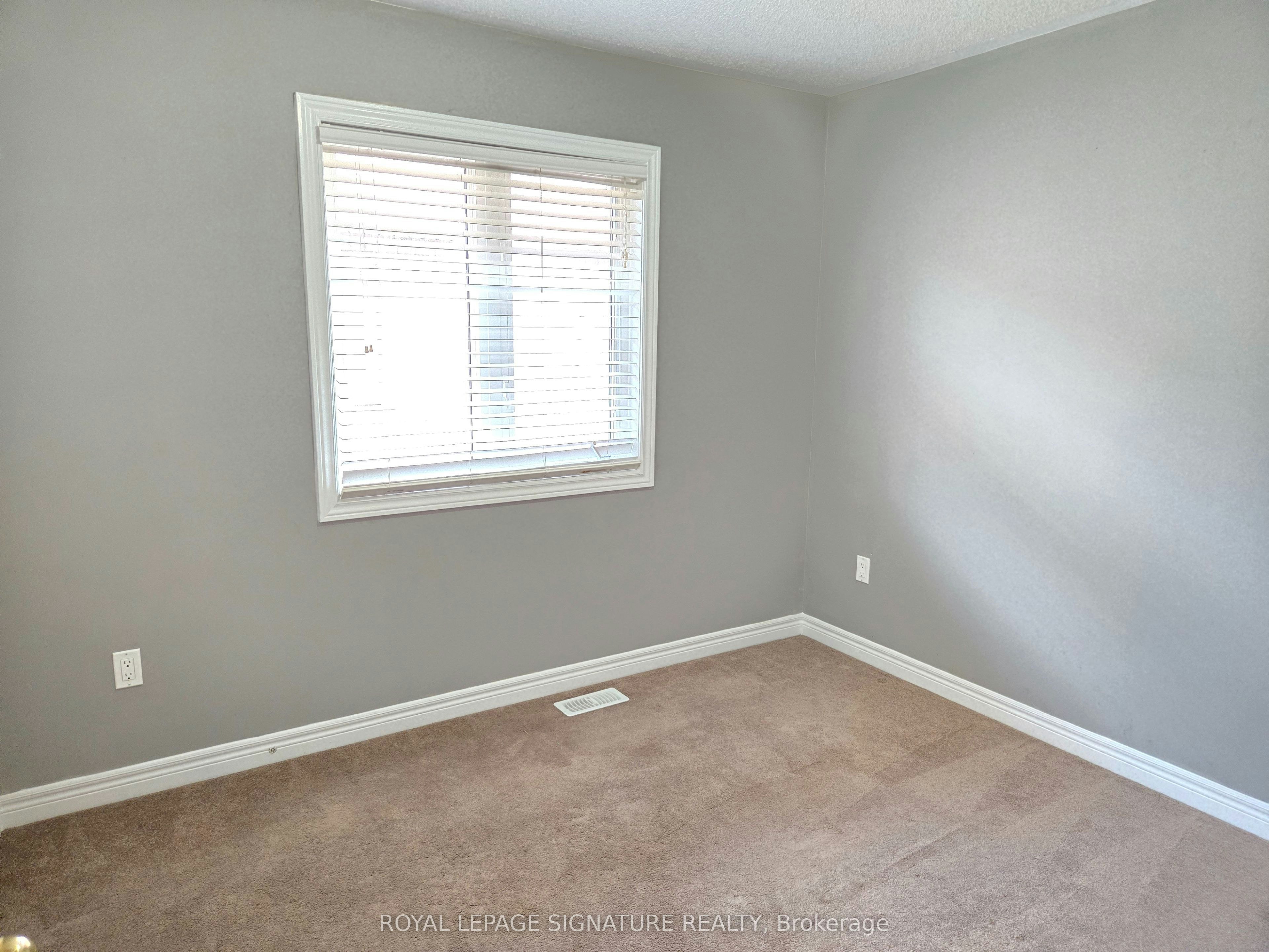 736 Ferguson Drive, Milton, ON, L9T 7C7 - 15
