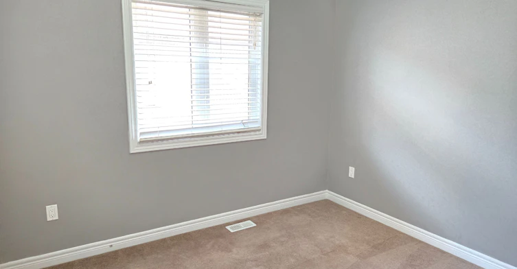 736 Ferguson Drive, Milton, ON, L9T 7C7 - 15