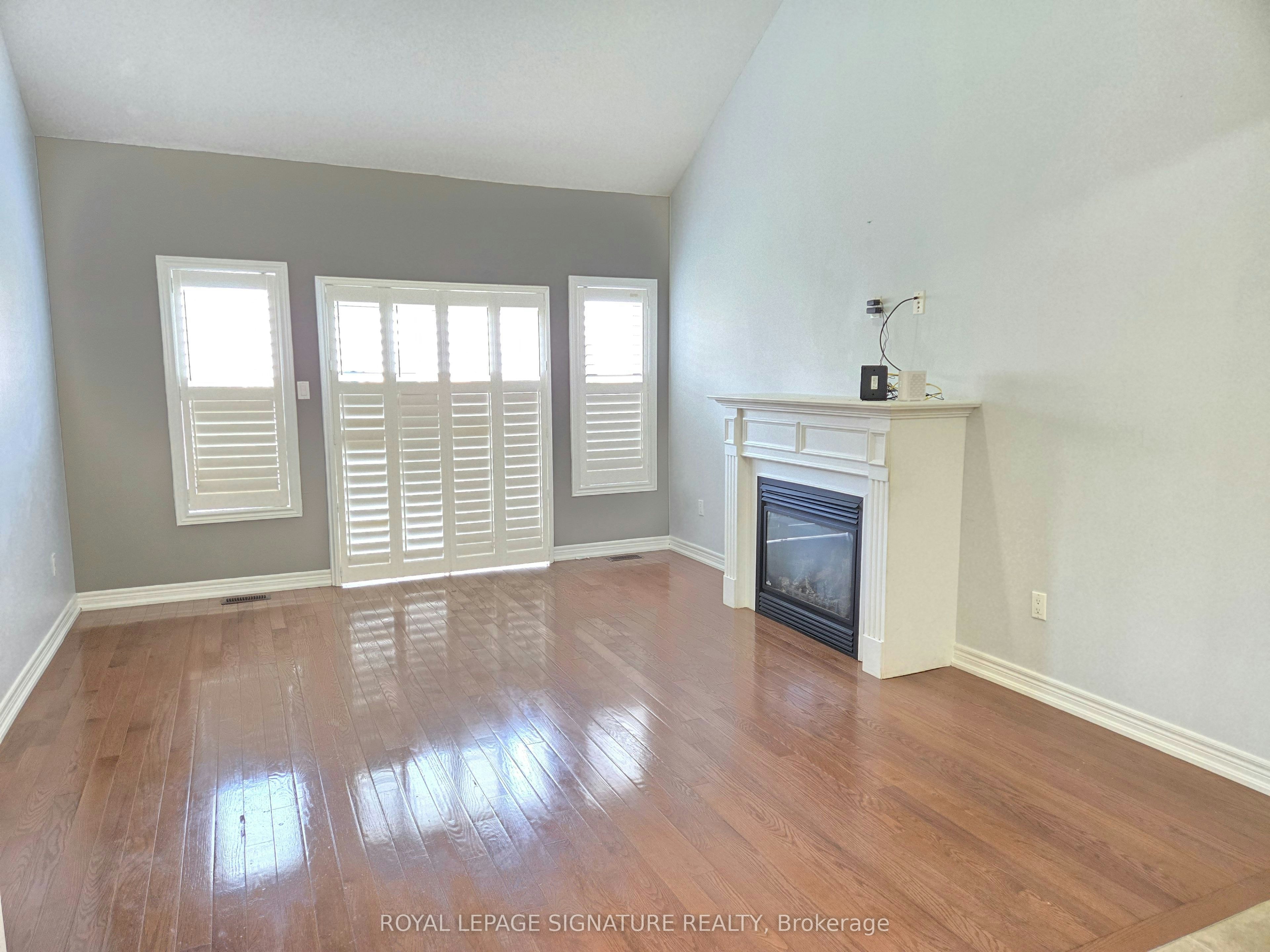 736 Ferguson Drive, Milton, ON, L9T 7C7 - 9
