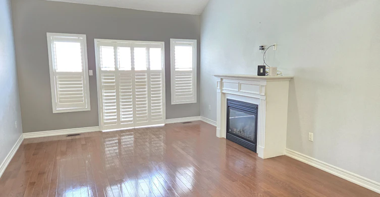 736 Ferguson Drive, Milton, ON, L9T 7C7 - 9