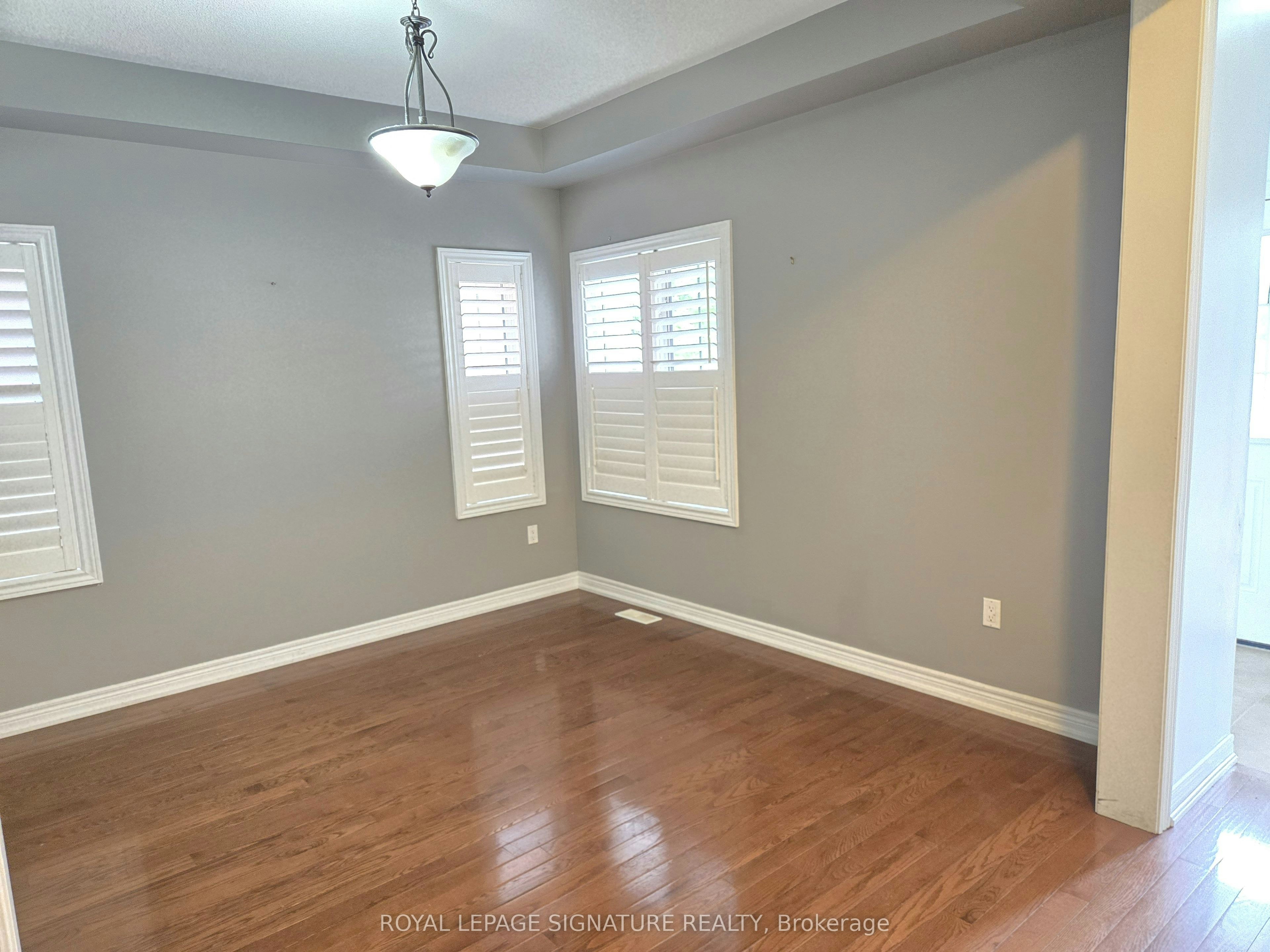 736 Ferguson Drive, Milton, ON, L9T 7C7 - 3