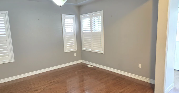 736 Ferguson Drive, Milton, ON, L9T 7C7 - 3