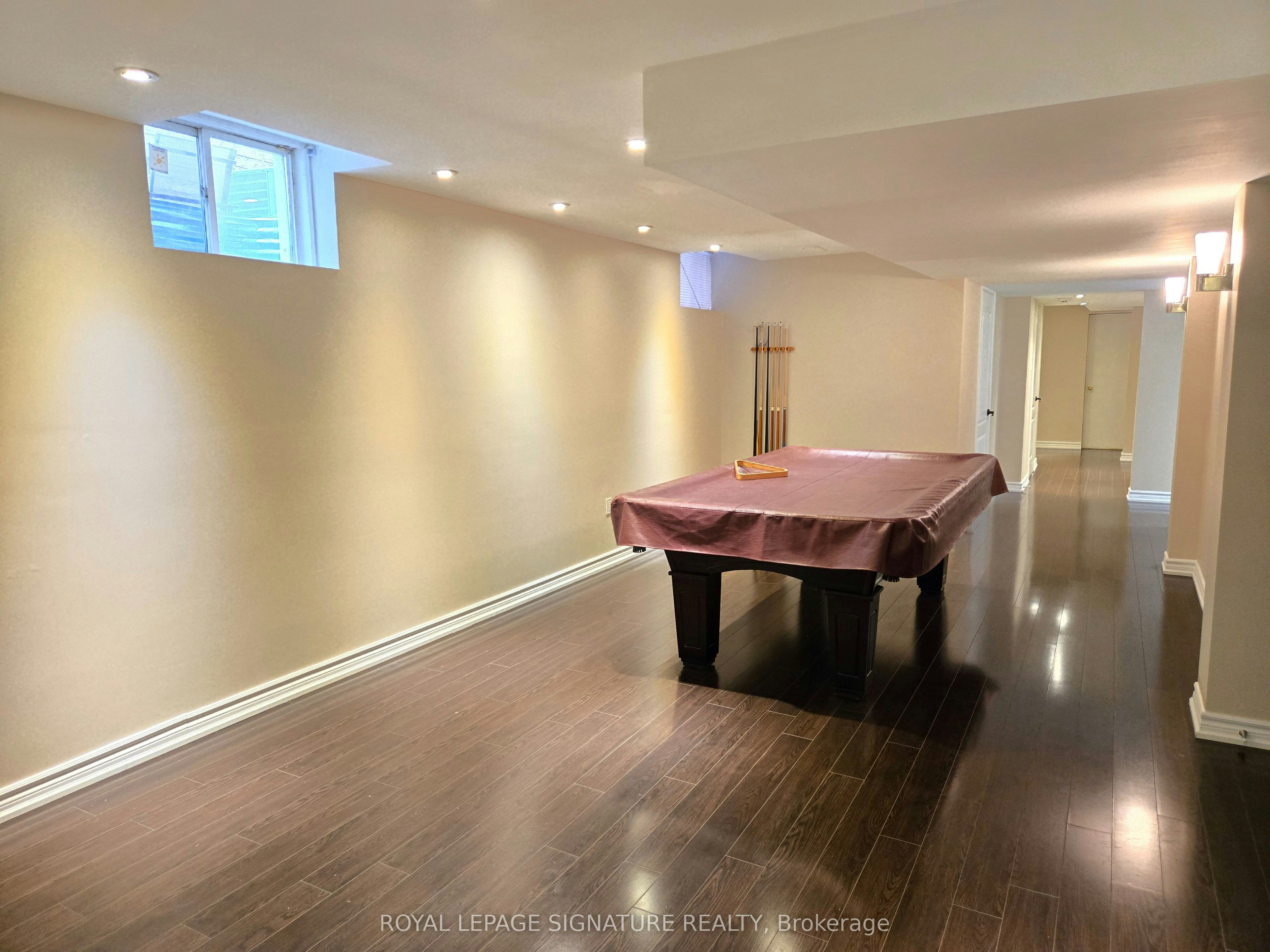 736 Ferguson Drive, Milton, ON, L9T 7C7 - 21