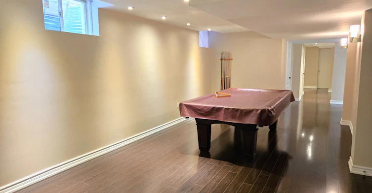 736 Ferguson Drive, Milton, ON, L9T 7C7 - 21