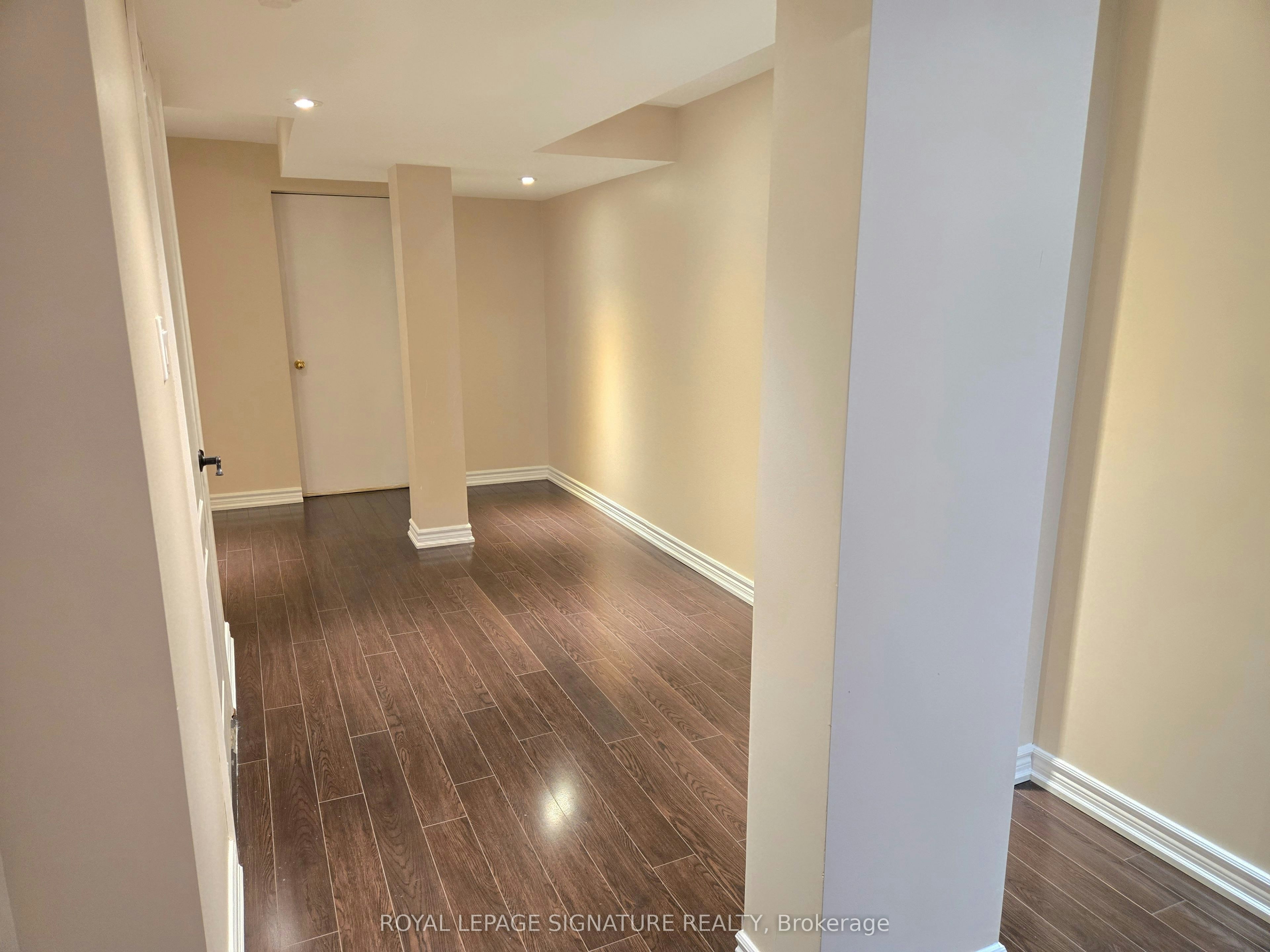 736 Ferguson Drive, Milton, ON, L9T 7C7 - 17