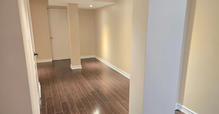736 Ferguson Drive, Milton, ON, L9T 7C7 - 17