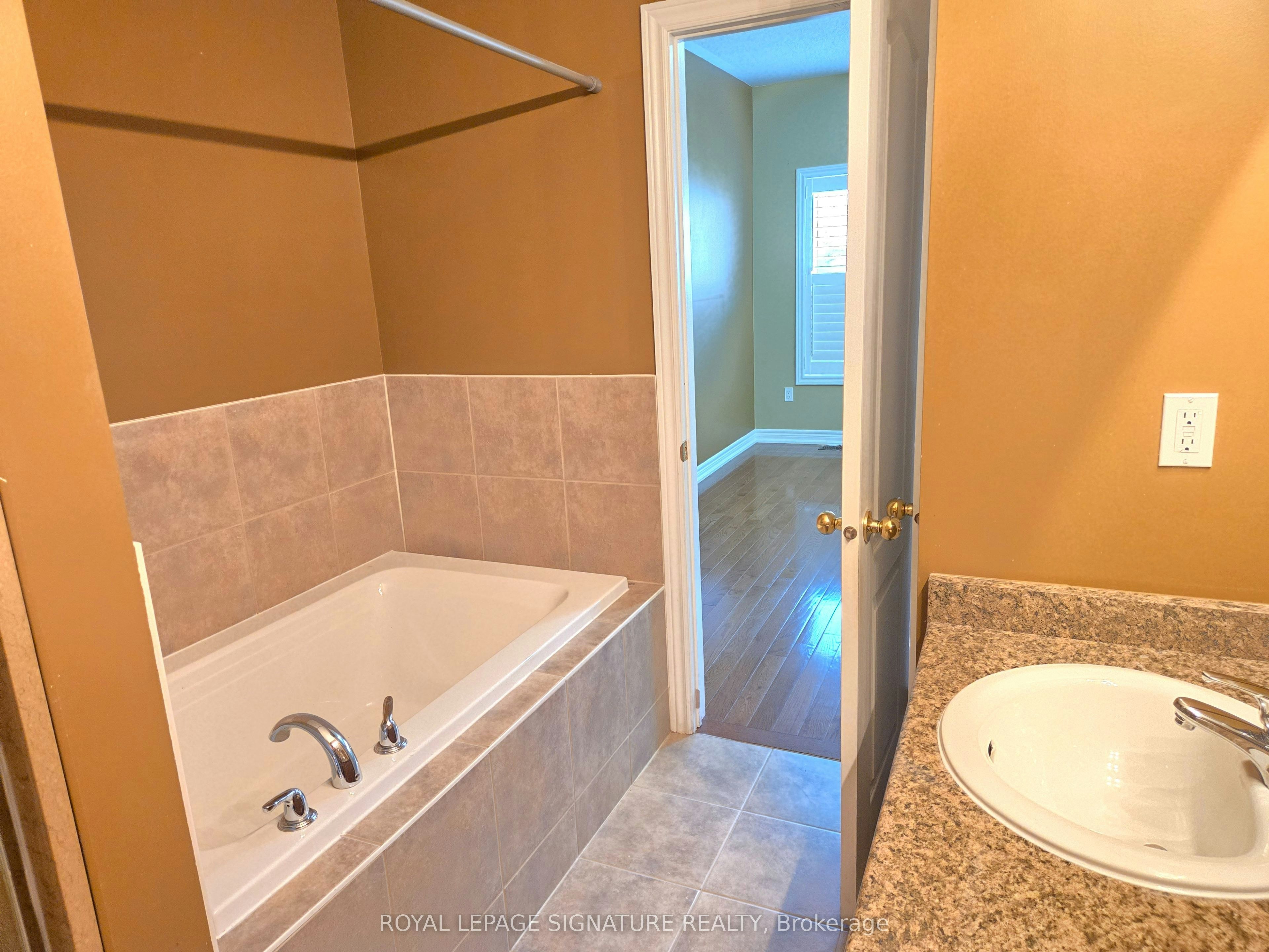 736 Ferguson Drive, Milton, ON, L9T 7C7 - 13