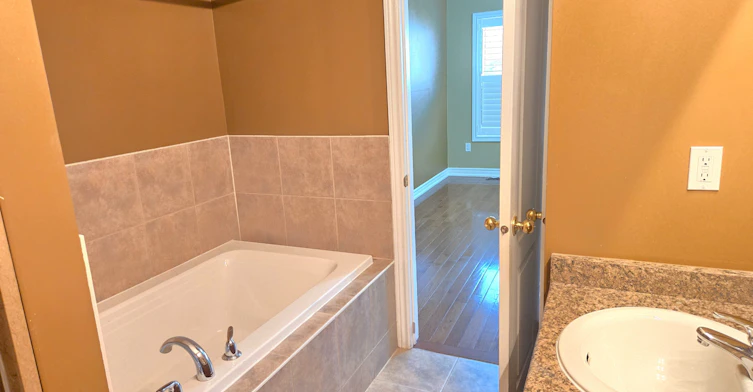 736 Ferguson Drive, Milton, ON, L9T 7C7 - 13