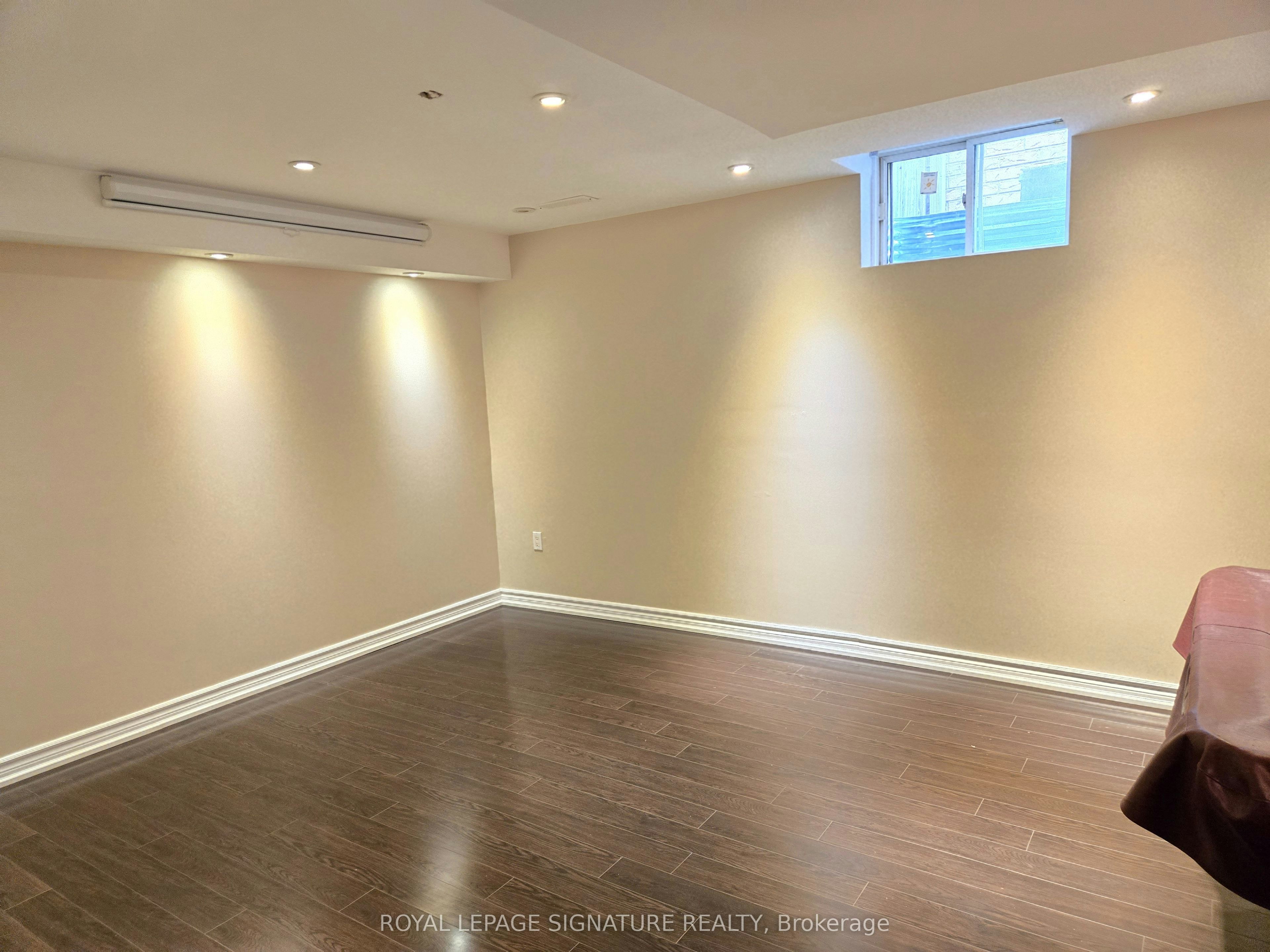 736 Ferguson Drive, Milton, ON, L9T 7C7 - 20