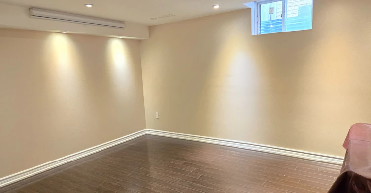 736 Ferguson Drive, Milton, ON, L9T 7C7 - 20