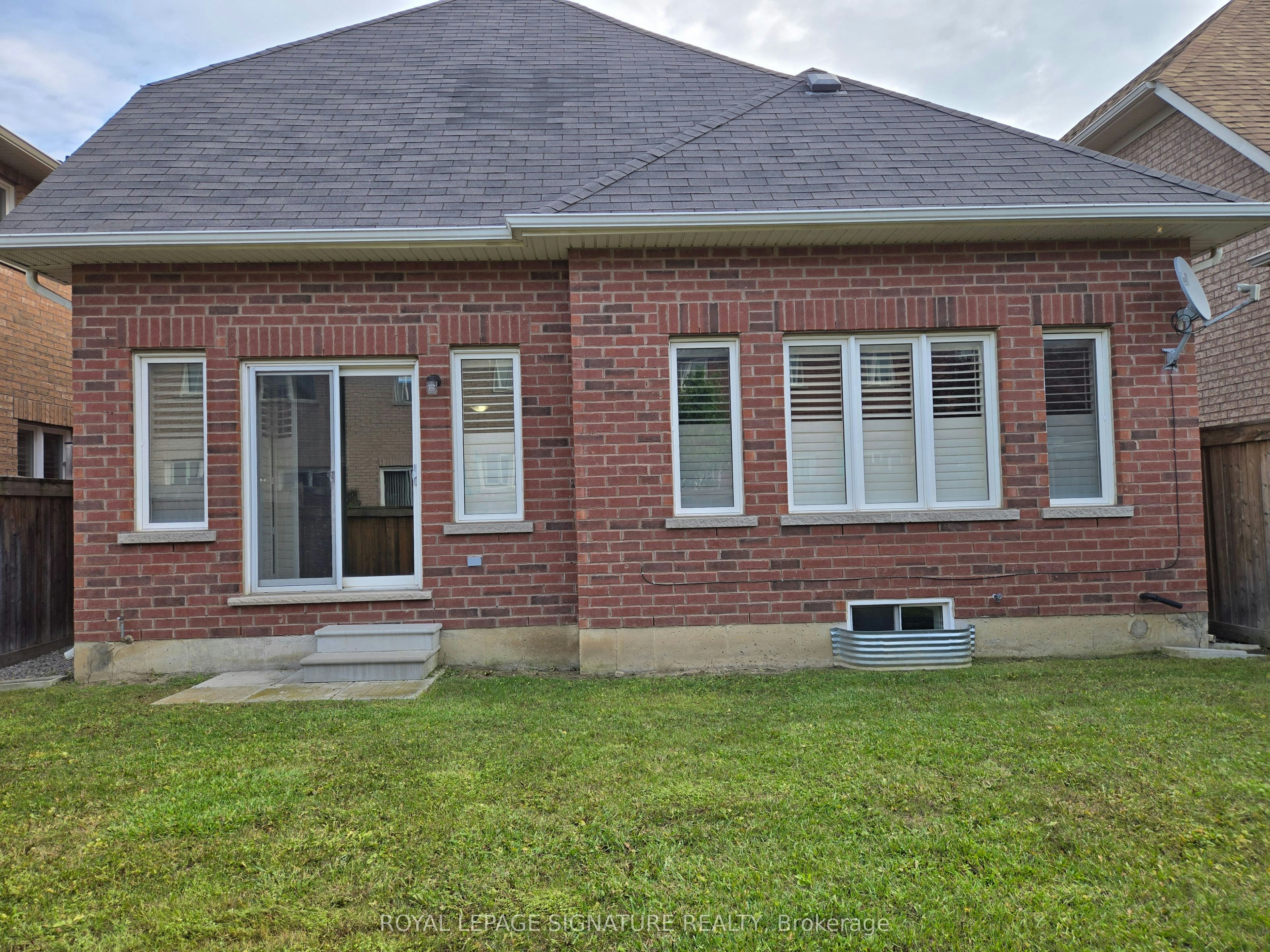 736 Ferguson Drive, Milton, ON, L9T 7C7 - 24