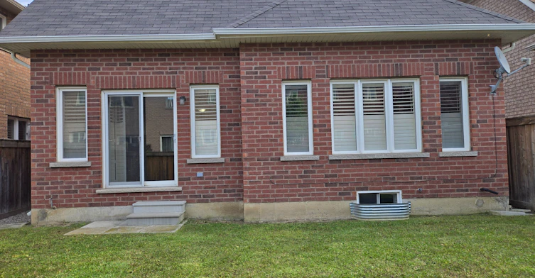 736 Ferguson Drive, Milton, ON, L9T 7C7 - 24