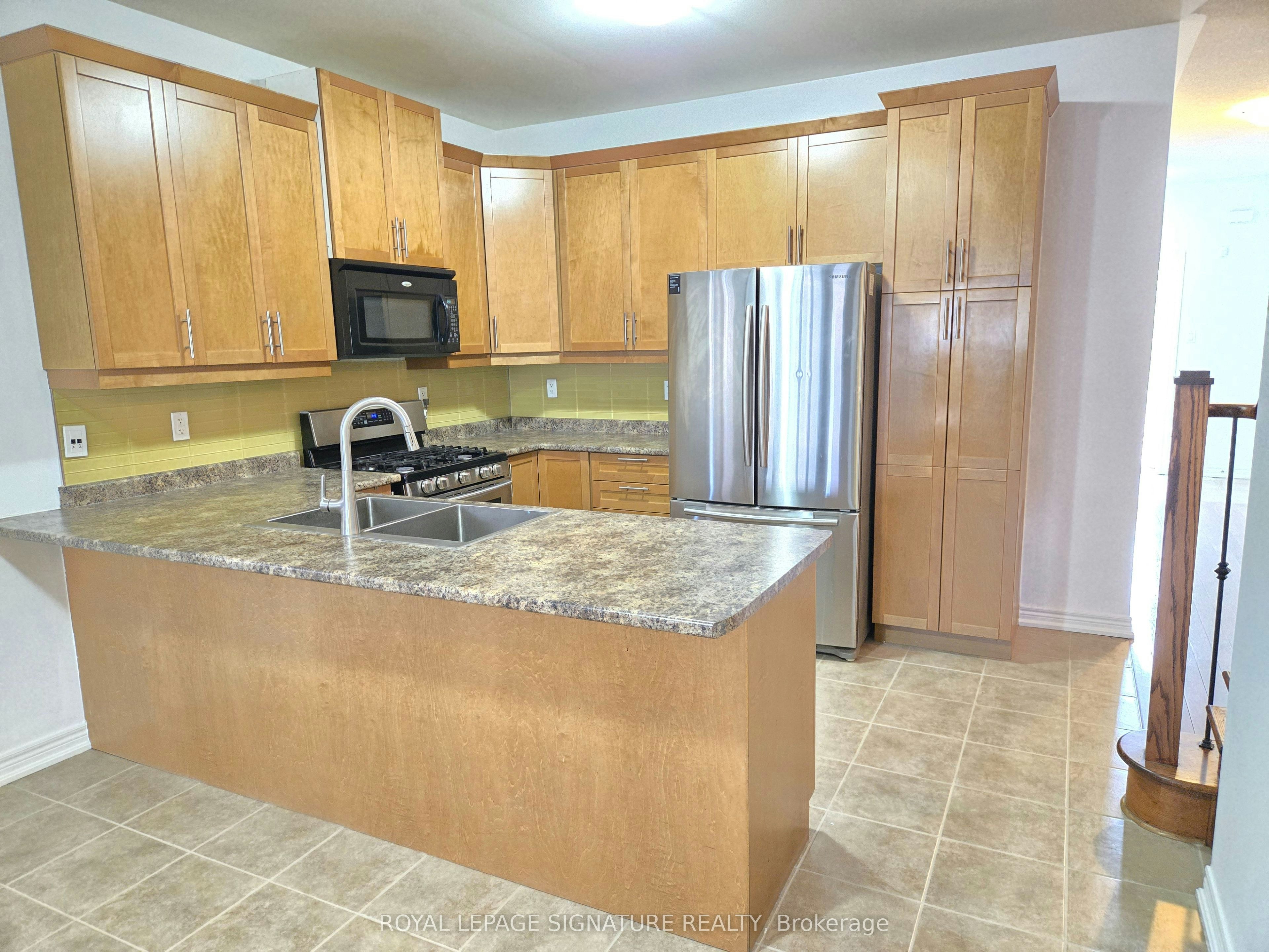 736 Ferguson Drive, Milton, ON, L9T 7C7 - 5