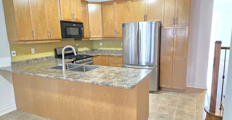 736 Ferguson Drive, Milton, ON, L9T 7C7 - 5