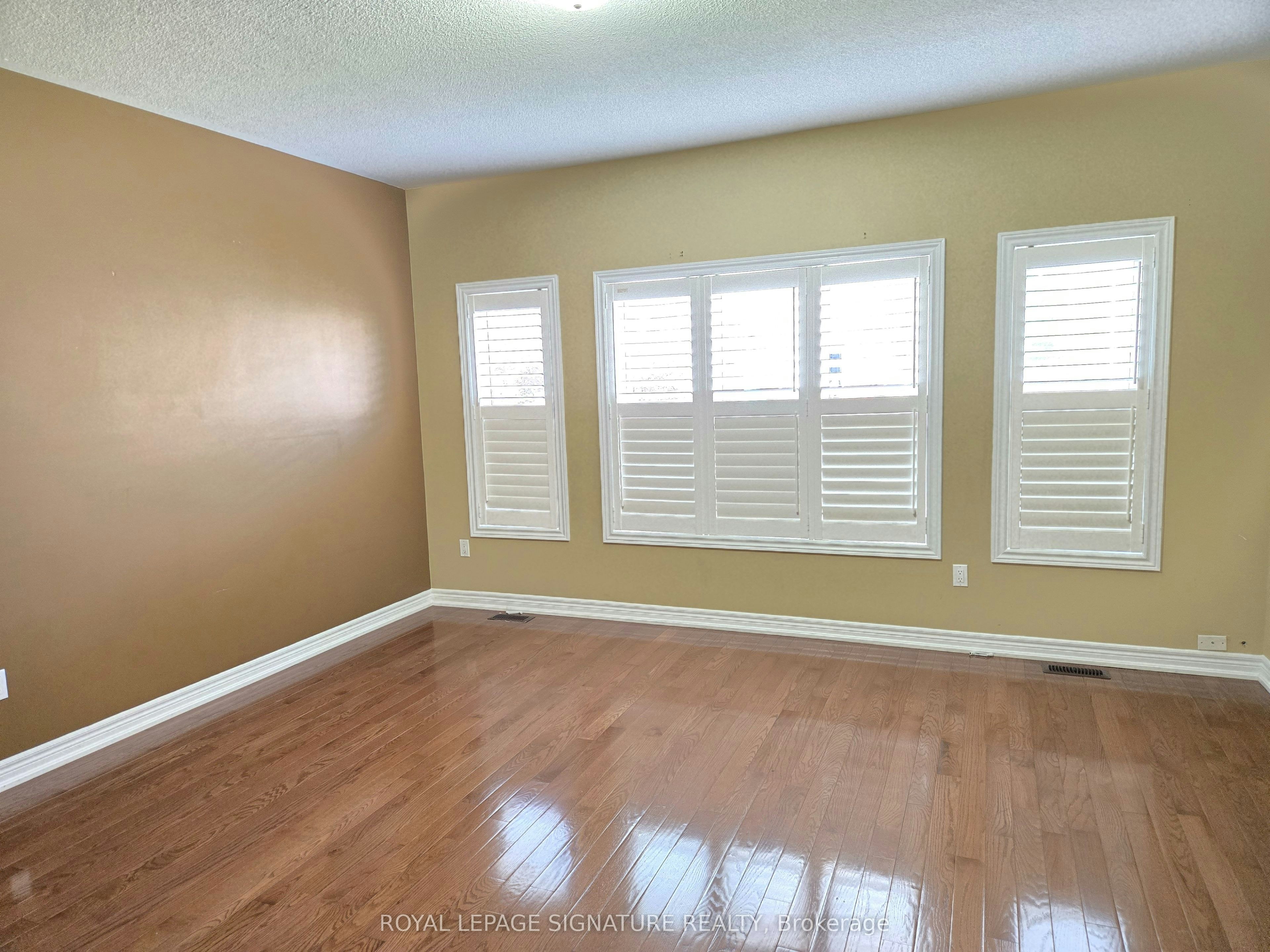 736 Ferguson Drive, Milton, ON, L9T 7C7 - 10