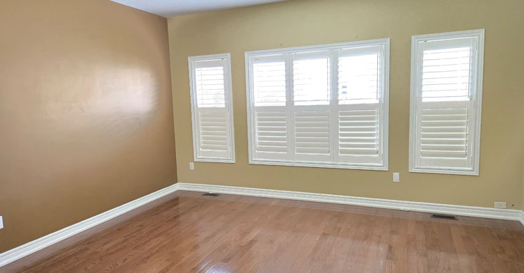 736 Ferguson Drive, Milton, ON, L9T 7C7 - 10