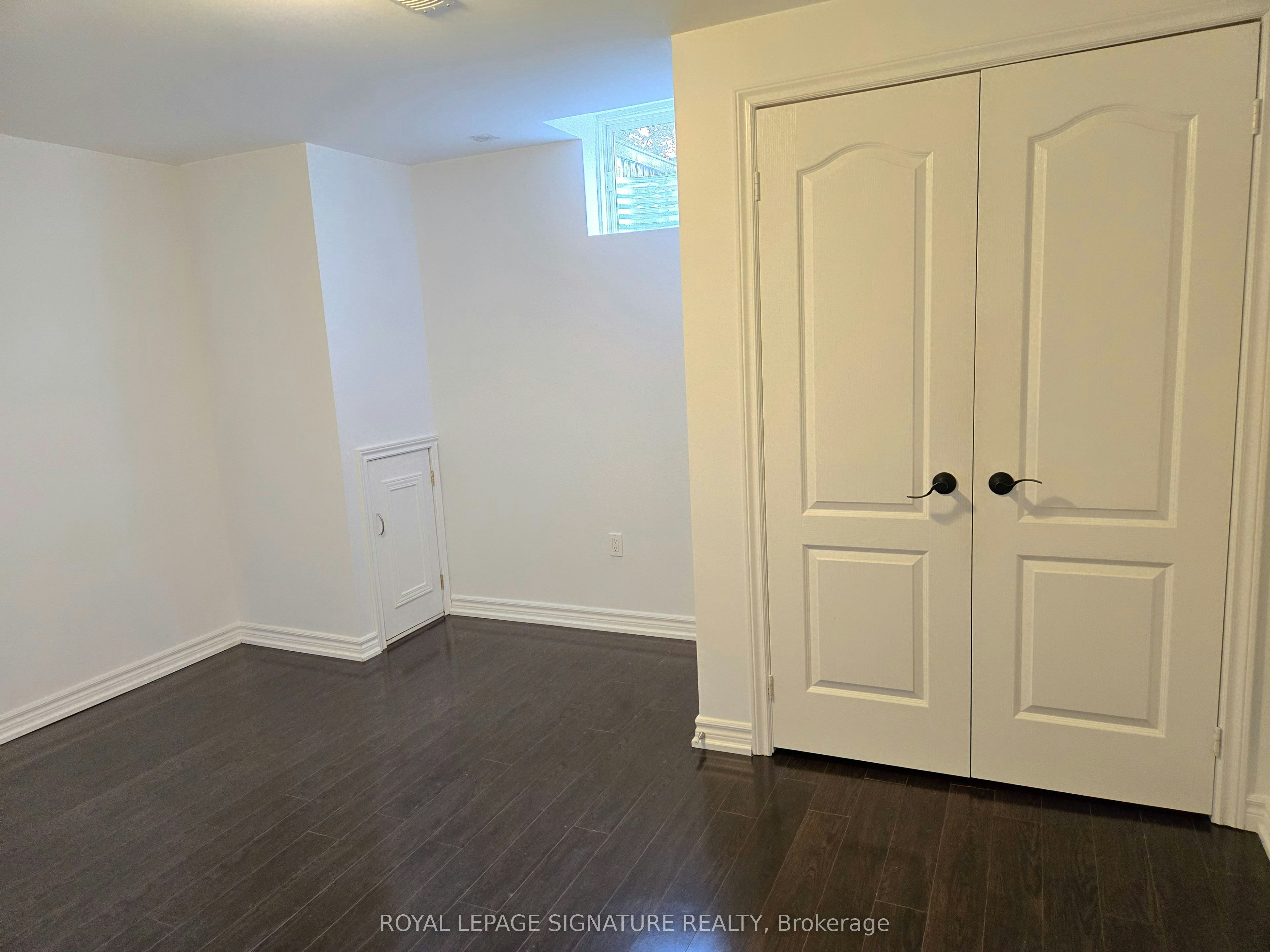 736 Ferguson Drive, Milton, ON, L9T 7C7 - 23