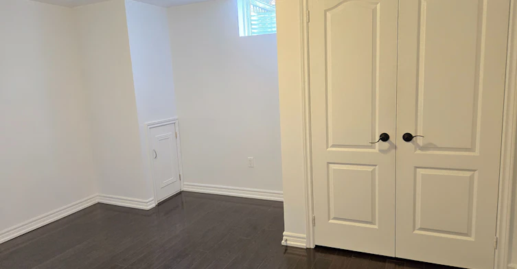 736 Ferguson Drive, Milton, ON, L9T 7C7 - 23