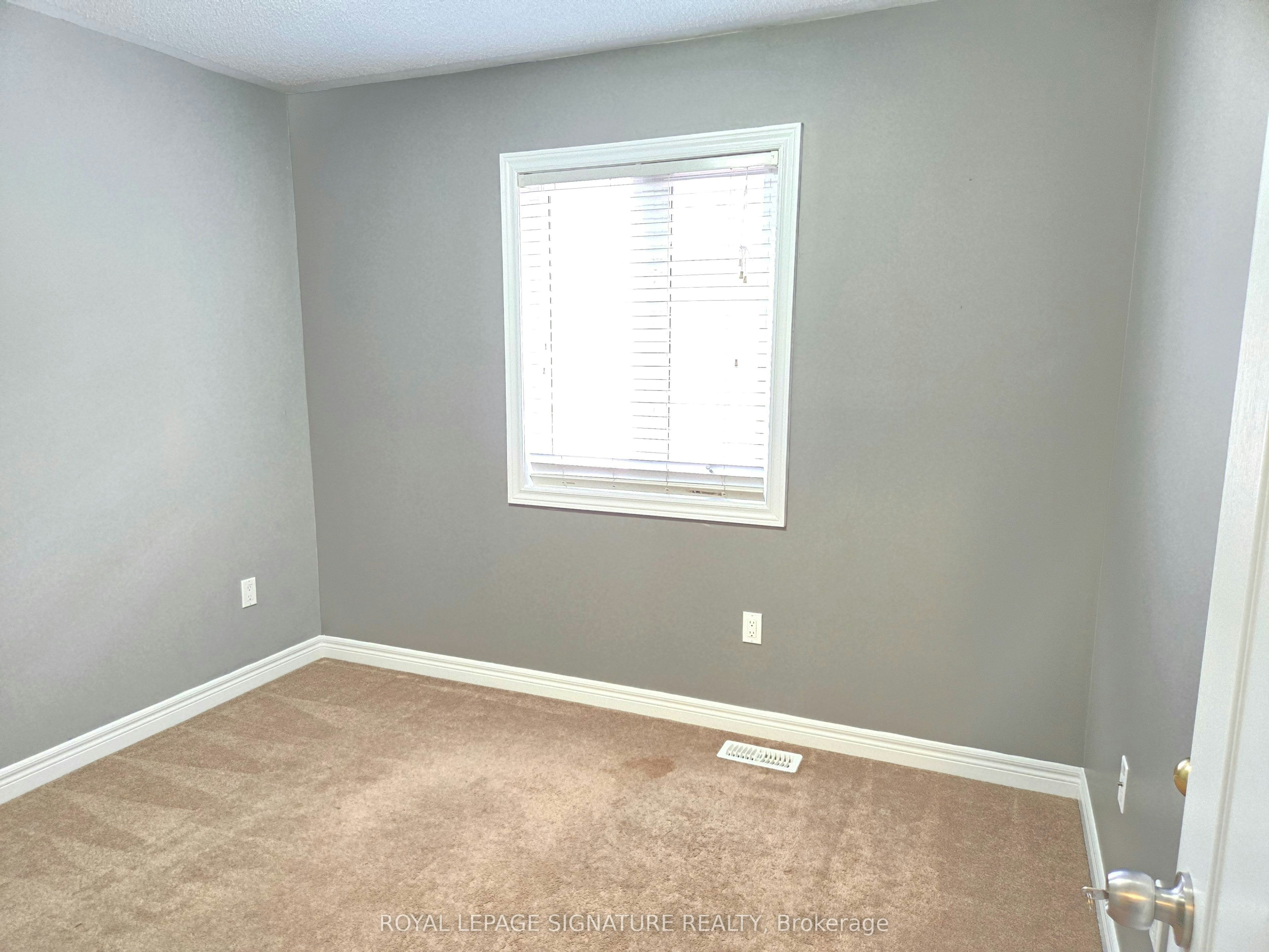 736 Ferguson Drive, Milton, ON, L9T 7C7 - 14