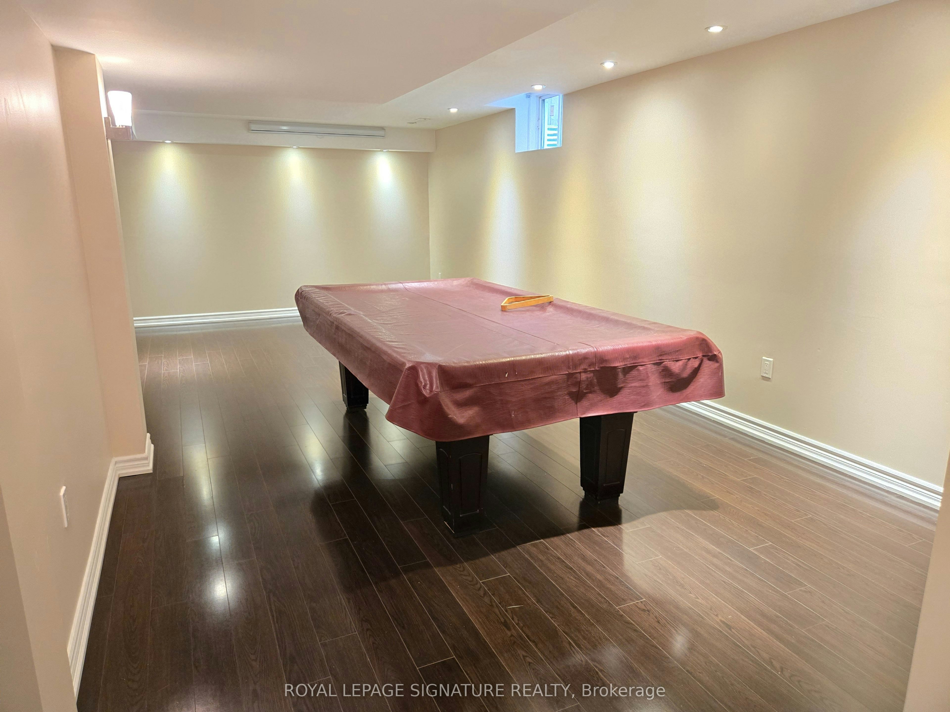 736 Ferguson Drive, Milton, ON, L9T 7C7 - 19