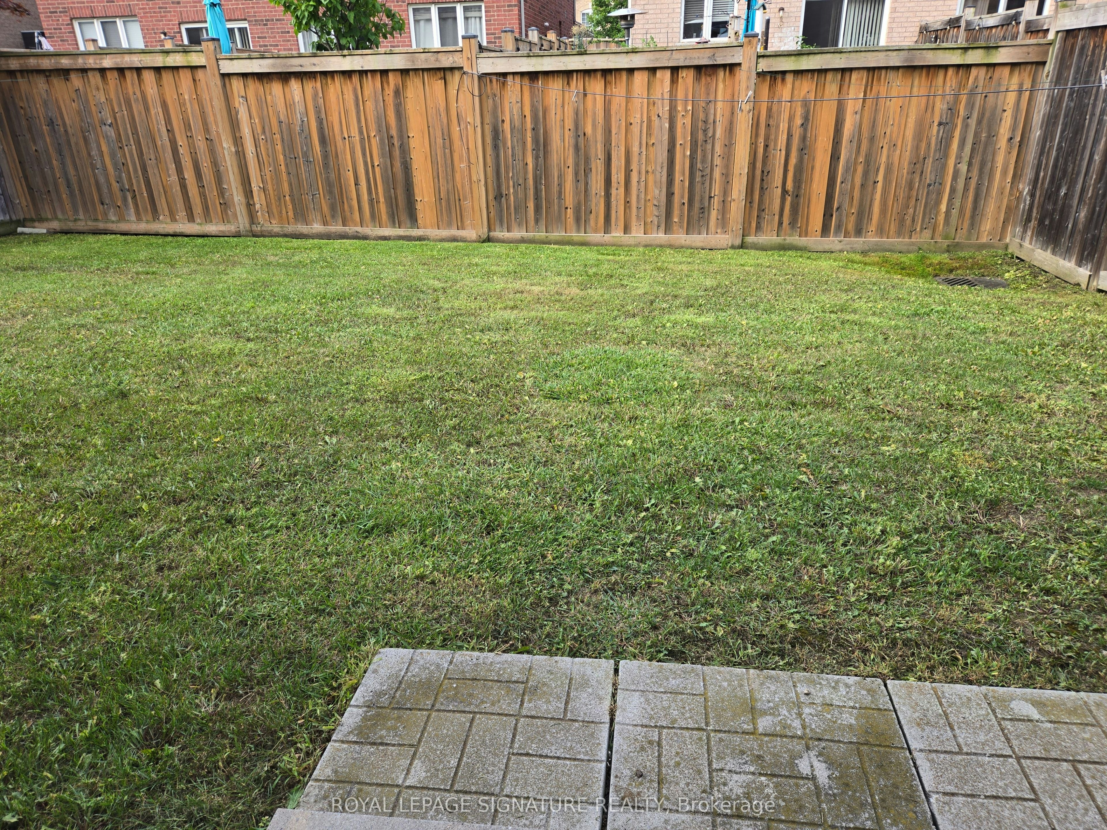 736 Ferguson Drive, Milton, ON, L9T 7C7 - 25