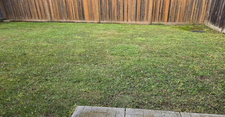 736 Ferguson Drive, Milton, ON, L9T 7C7 - 25