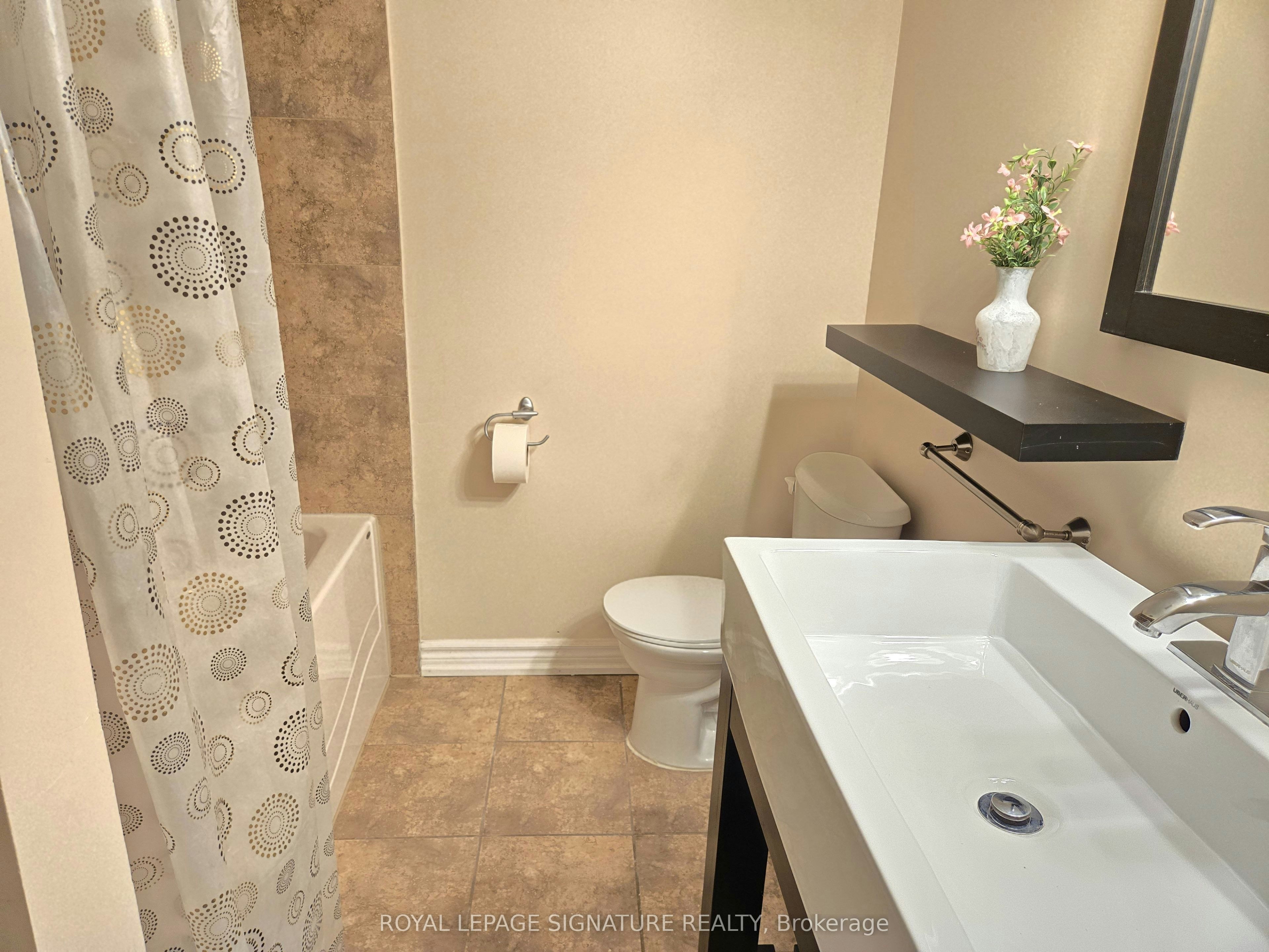736 Ferguson Drive, Milton, ON, L9T 7C7 - 18