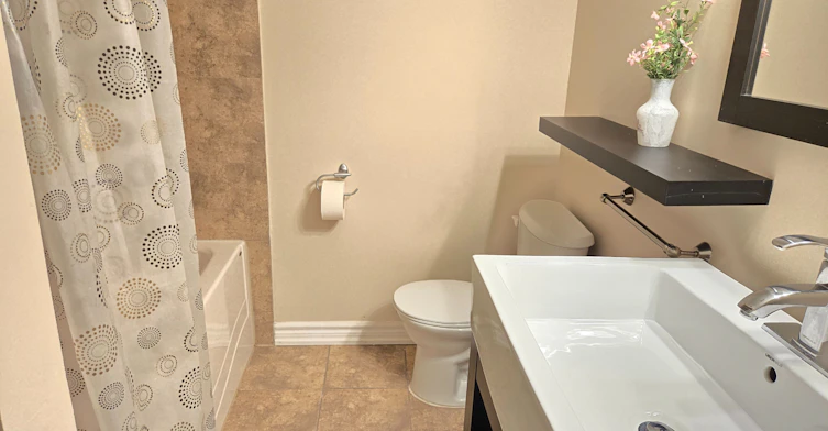 736 Ferguson Drive, Milton, ON, L9T 7C7 - 18