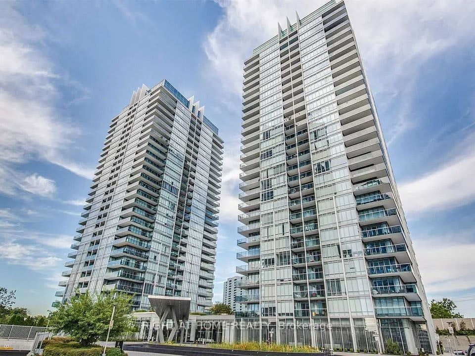 2108-90 Park Lawn Road, Toronto, ON, M8Y 0B6 - 21