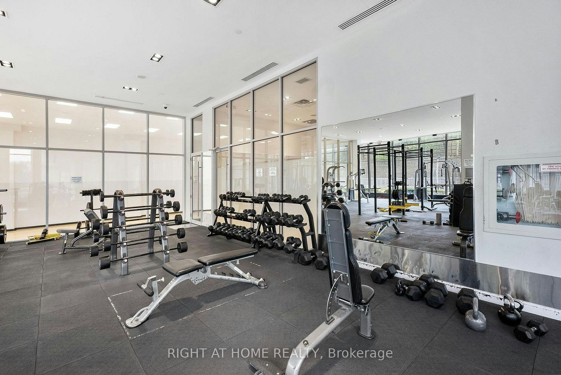 2108-90 Park Lawn Road, Toronto, ON, M8Y 0B6 - 24