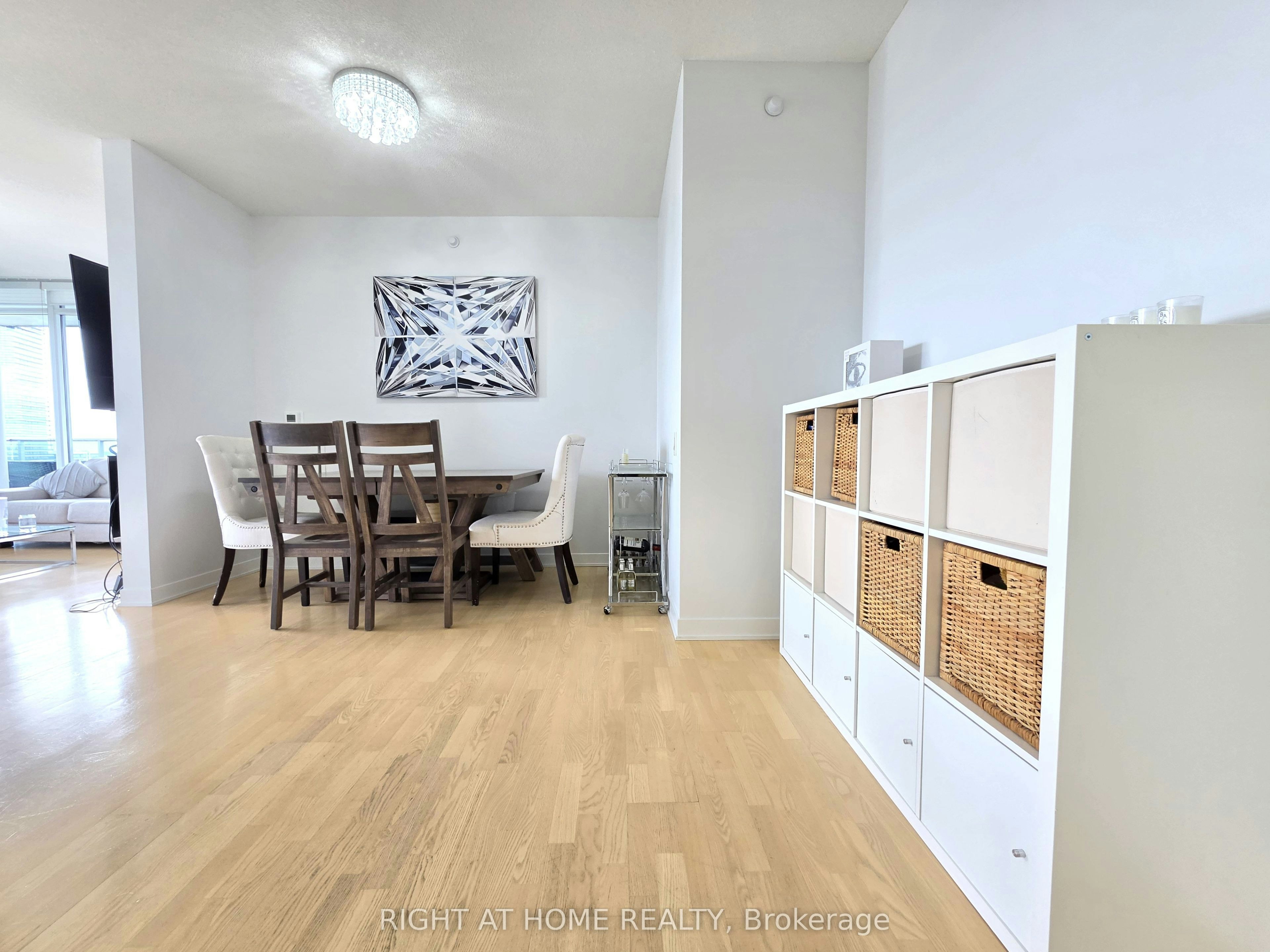 2108-90 Park Lawn Road, Toronto, ON, M8Y 0B6 - 10