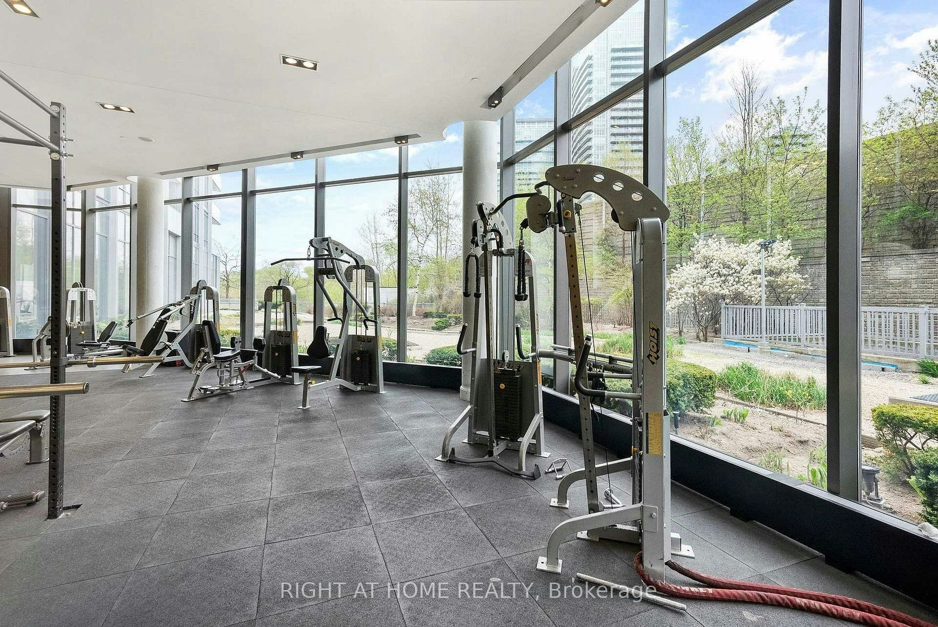 2108-90 Park Lawn Road, Toronto, ON, M8Y 0B6 - 25