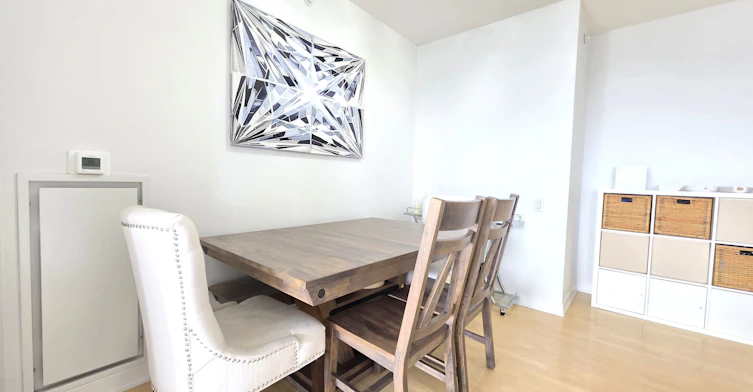 2108-90 Park Lawn Road, Toronto, ON, M8Y 0B6 - 9