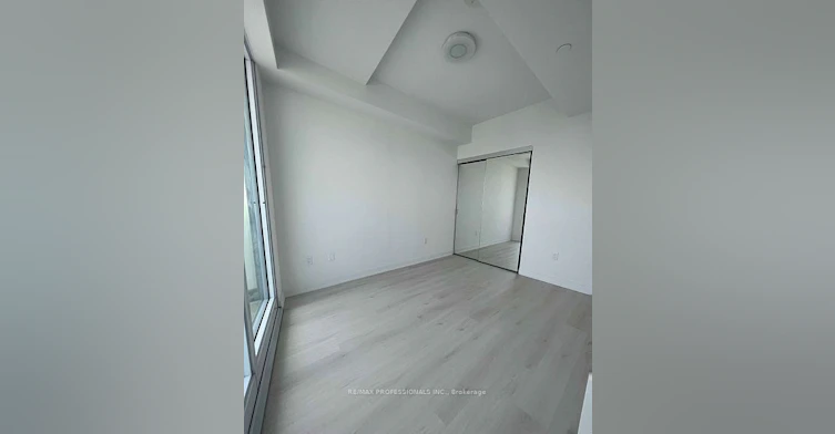3313-3900 Confederation Parkway, Mississauga, ON, L5B 0M3 - 13