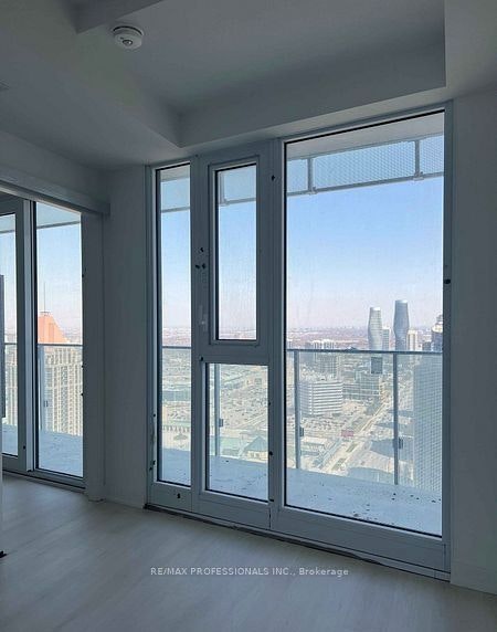 3313-3900 Confederation Parkway, Mississauga, ON, L5B 0M3 - 9