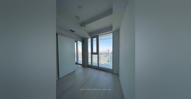 3313-3900 Confederation Parkway, Mississauga, ON, L5B 0M3 - 8