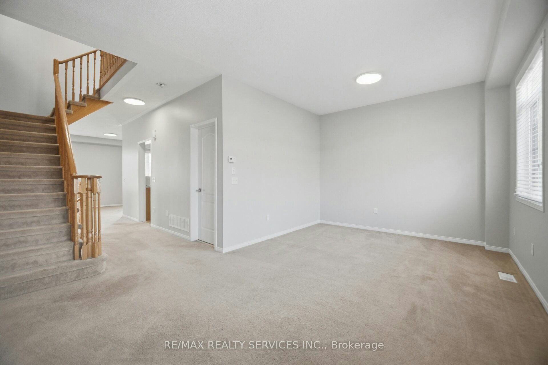 3392 Southwick Street, Mississauga, ON, L5M 7L5 - 18